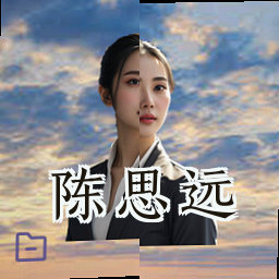 陈思远