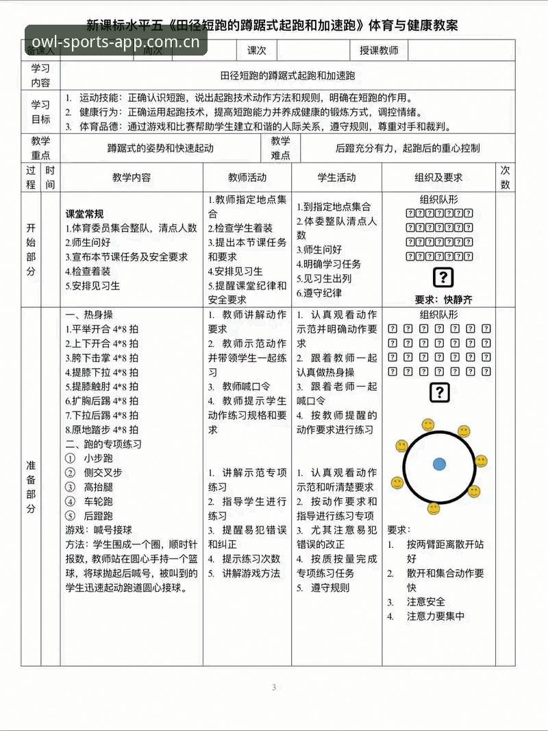 猫头鹰体育赛场风云常见问题深度解析——新手用户全面指南